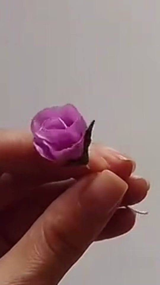 TikTok video thumbnail by melissa_flower_work