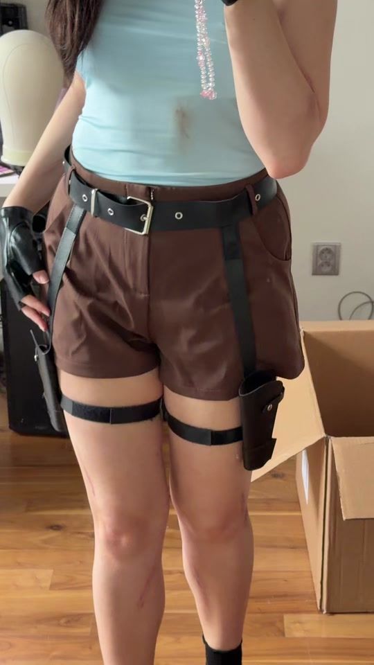 TikTok video thumbnail by typkazprahe