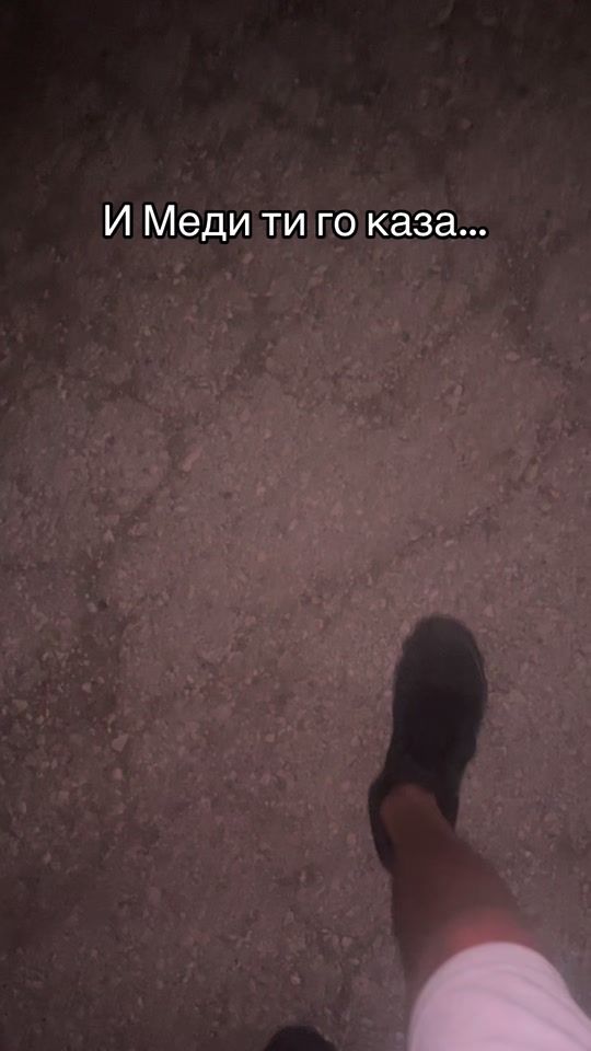 TikTok video thumbnail by saykow_w
