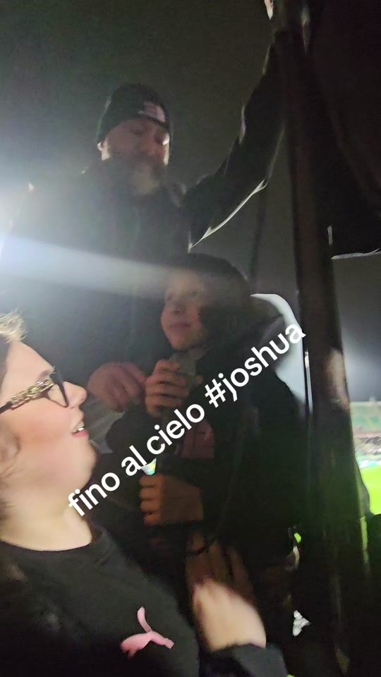 TikTok video thumbnail by maria.concetta50