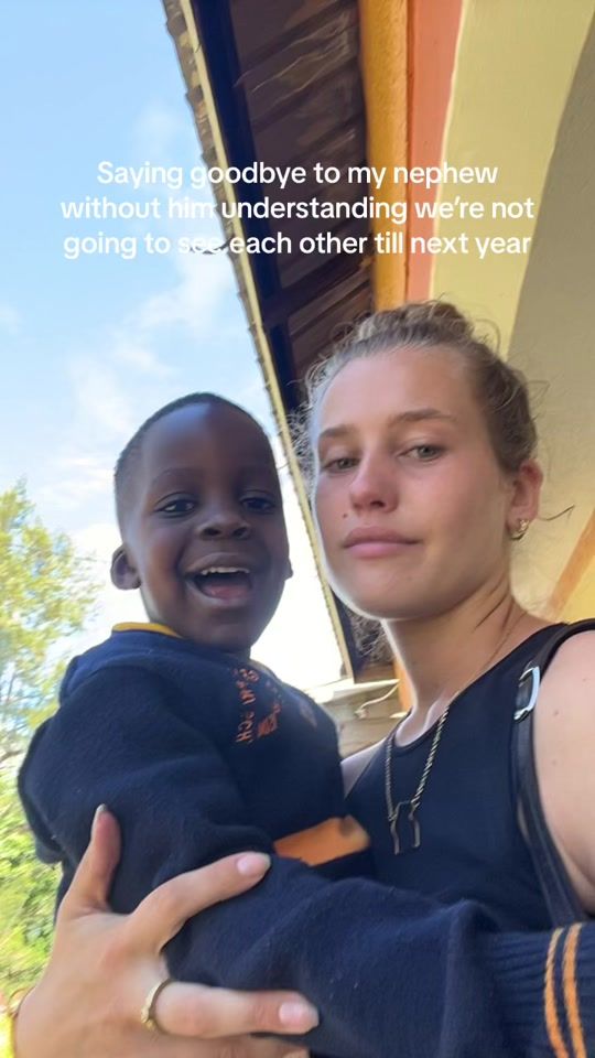 TikTok video thumbnail by hannahvgerven_