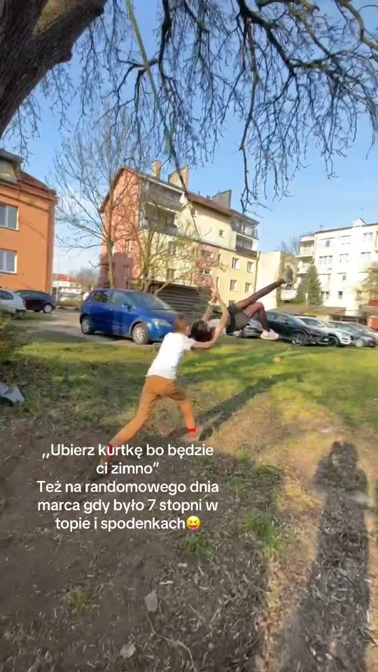TikTok video thumbnail by onlyqqzuzia