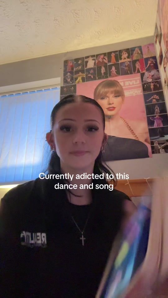 TikTok video thumbnail by libotamy