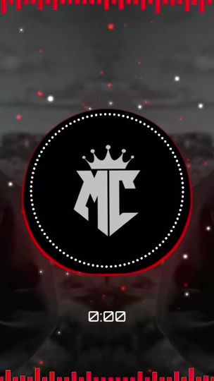 TikTok video thumbnail by ejazulhaqnazari