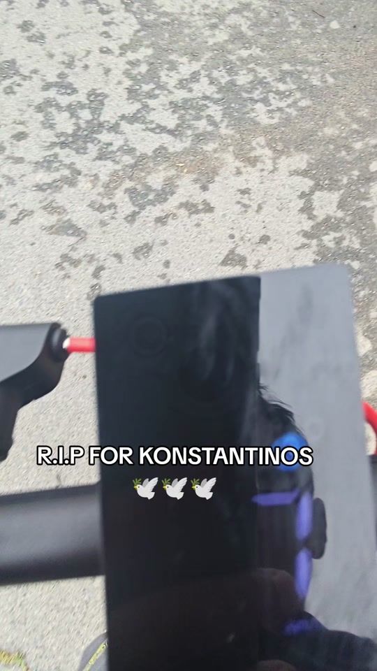 TikTok video thumbnail by osotossas