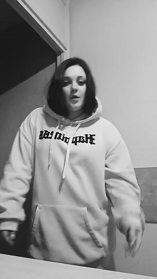 TikTok video thumbnail by oksanasabane