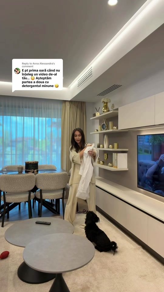TikTok video thumbnail by simina.sss