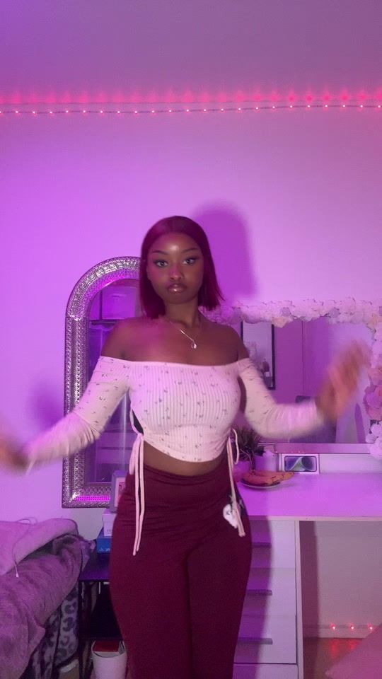 TikTok video thumbnail by darsfi78