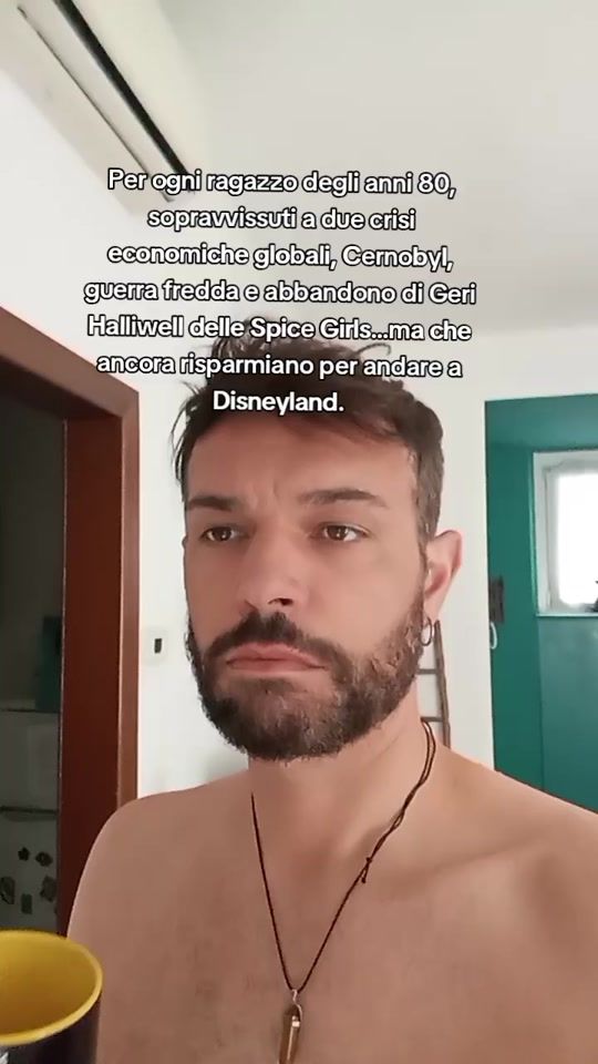 TikTok video thumbnail by davylucia