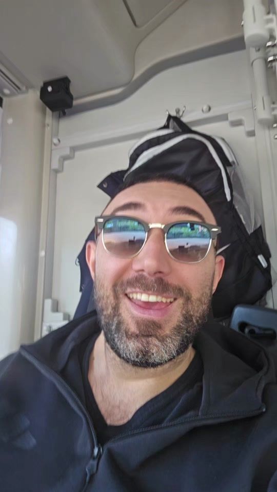 TikTok video thumbnail by marioincarnato89
