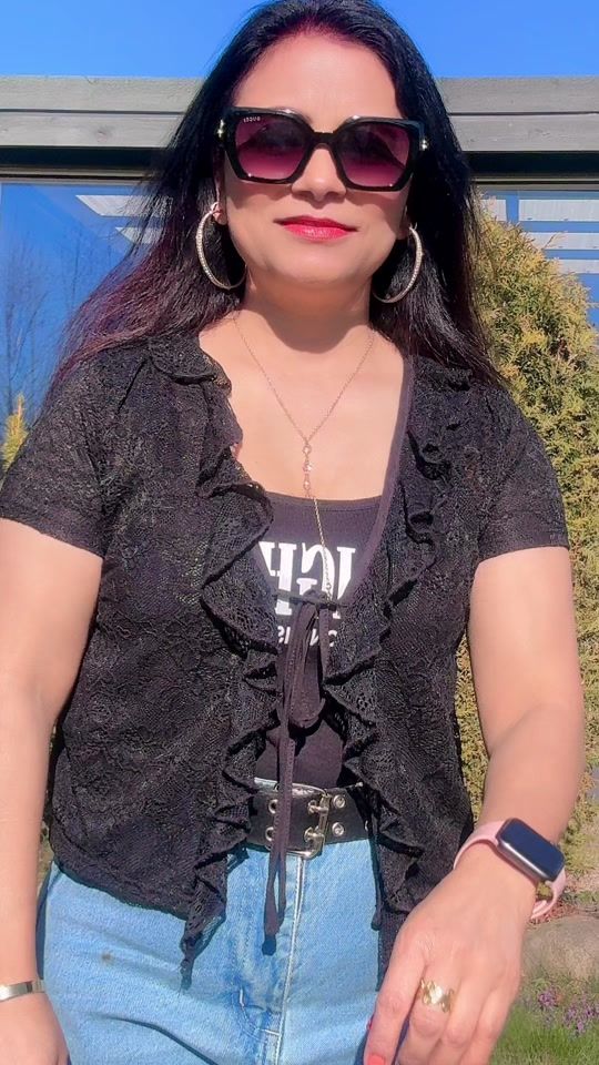 TikTok video thumbnail by prati.rana