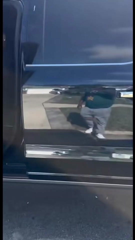 TikTok video thumbnail by salifml_