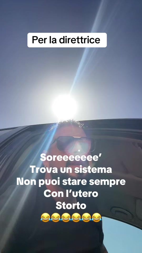 TikTok video thumbnail by ciurillo1capri