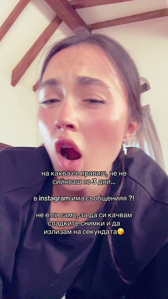 TikTok video thumbnail by terbiie