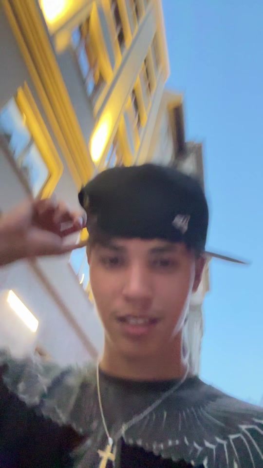 TikTok video thumbnail by g.andreii777