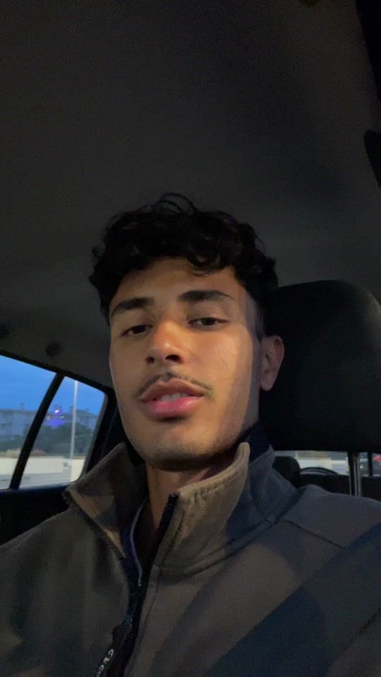 TikTok video thumbnail by h.oname