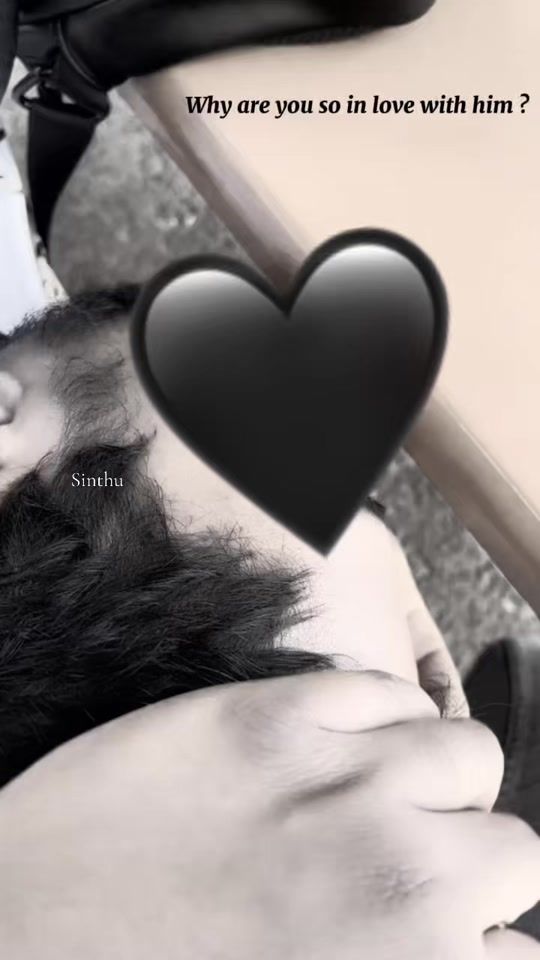 TikTok video thumbnail by _sinthu24_