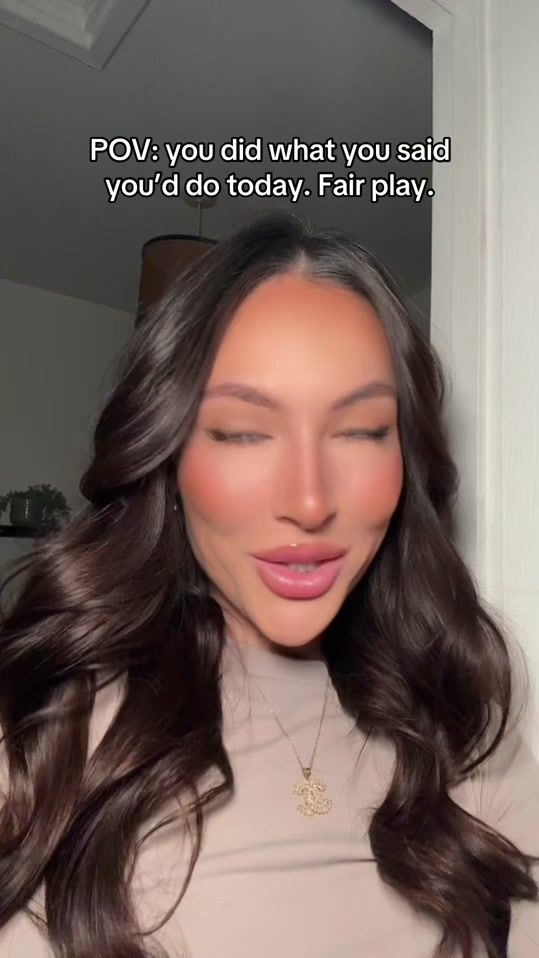 TikTok video thumbnail by nennanennaa