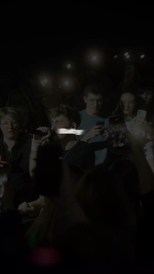 TikTok video thumbnail by tomtwerslive