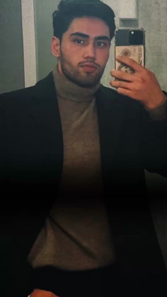 TikTok video thumbnail by shahab_baqeri_