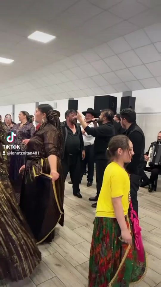 TikTok video thumbnail by ionutzoltan481