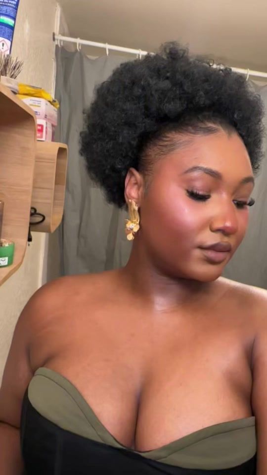 TikTok video thumbnail by tyssiariness