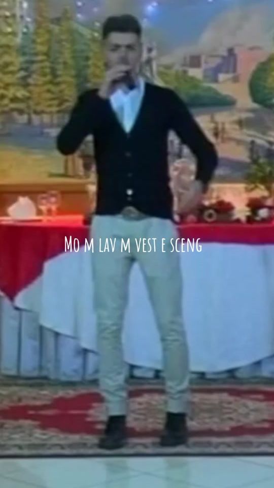 TikTok video thumbnail by g.vibe07