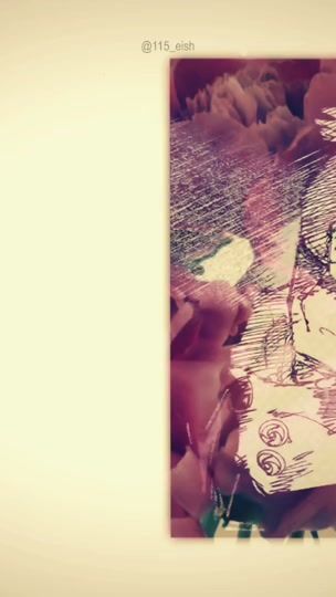 TikTok video thumbnail by 115_eish