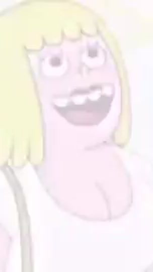 TikTok video thumbnail by .theheartlessdemon