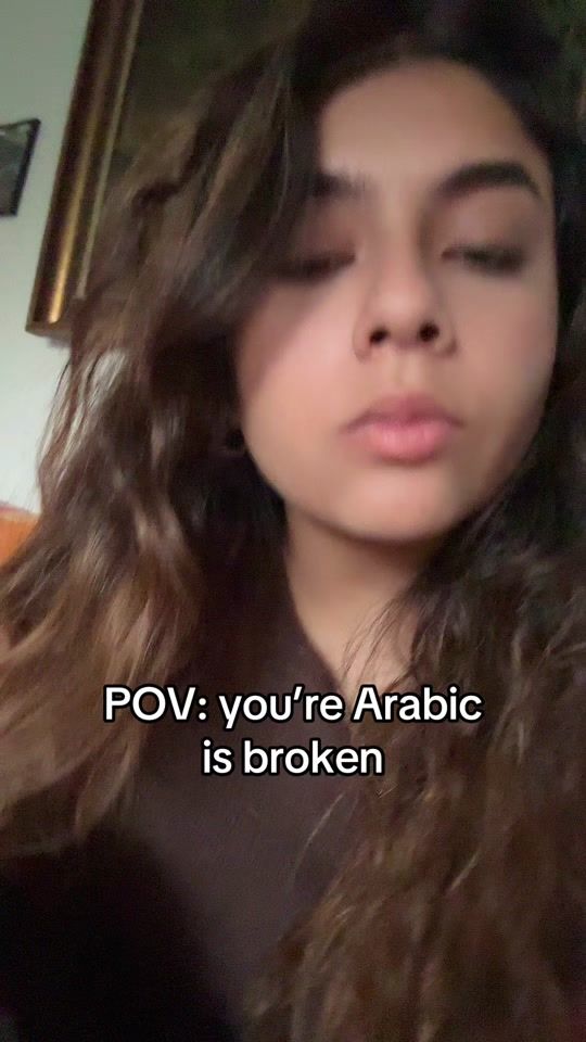 TikTok video thumbnail by lienamassoud