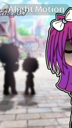 TikTok video thumbnail by jade._.gach._.0