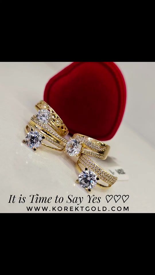 TikTok video thumbnail by korektgold