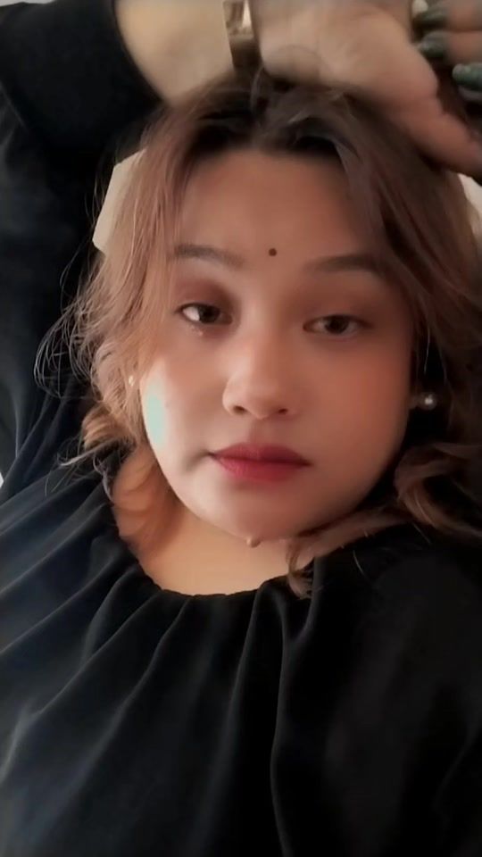 TikTok video thumbnail by binduchhteri888