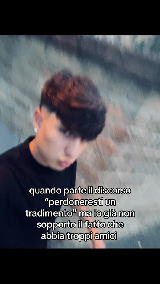 TikTok video thumbnail by francescoo.recine