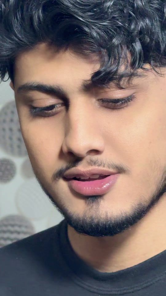 TikTok video thumbnail by usman_baloch76