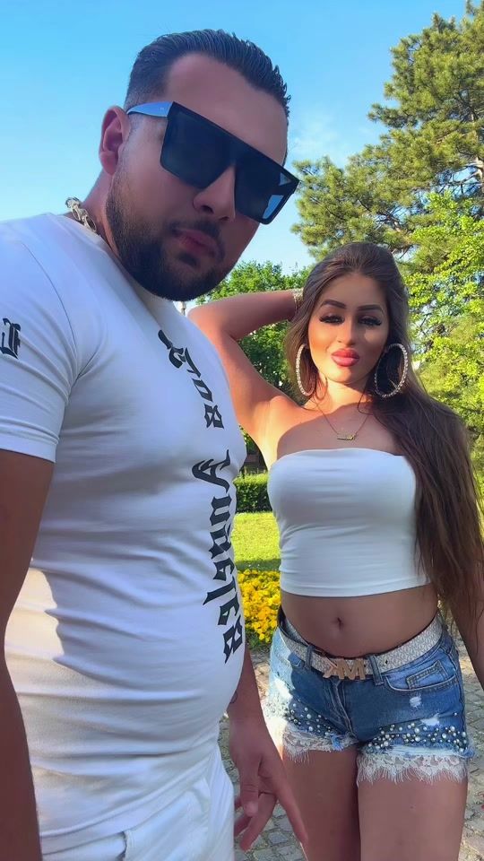 TikTok video thumbnail by nikolasz_marika