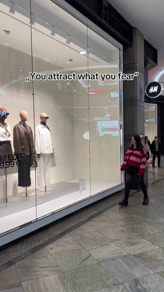 TikTok video thumbnail by westfieldcentro.official
