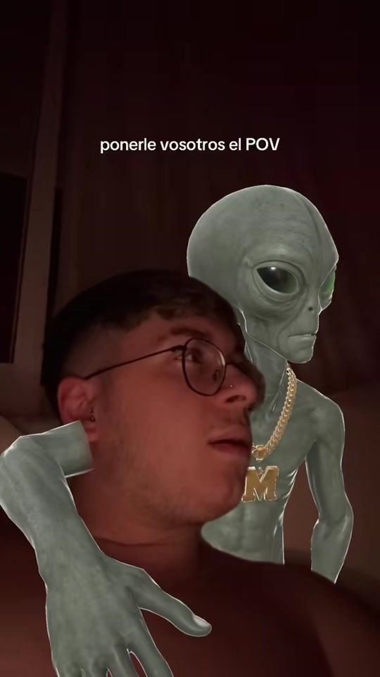 TikTok video thumbnail by eldelalengua.mp4