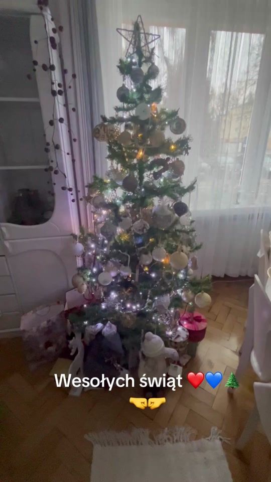 TikTok video thumbnail by cezarypotocki