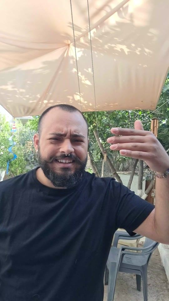 TikTok video thumbnail by panagiwths_stmp