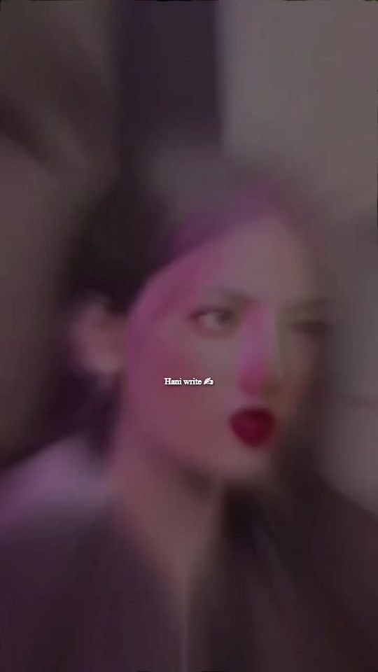 TikTok video thumbnail by hani_writess
