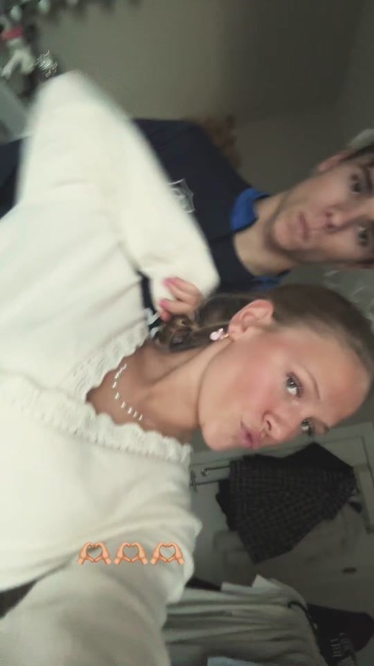 TikTok video thumbnail by essiraldi