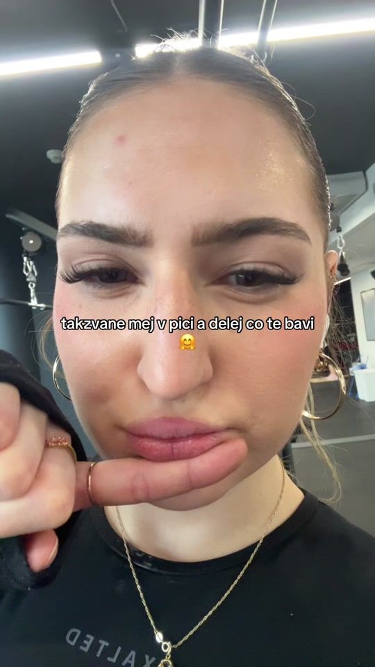 TikTok video thumbnail by kejtyy.p