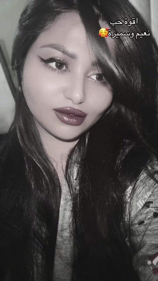 TikTok video thumbnail by laura.laura226
