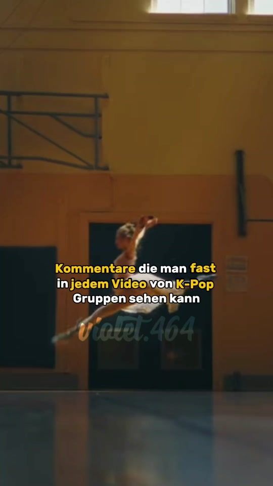 TikTok video thumbnail by violet.464