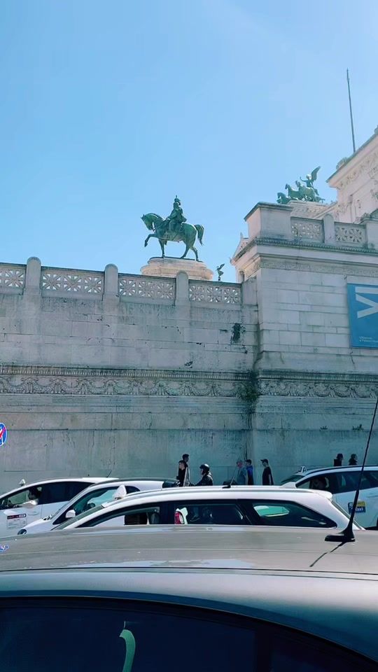 TikTok video thumbnail by __its.italy.bro__