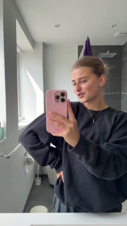 TikTok video thumbnail by maja.tander