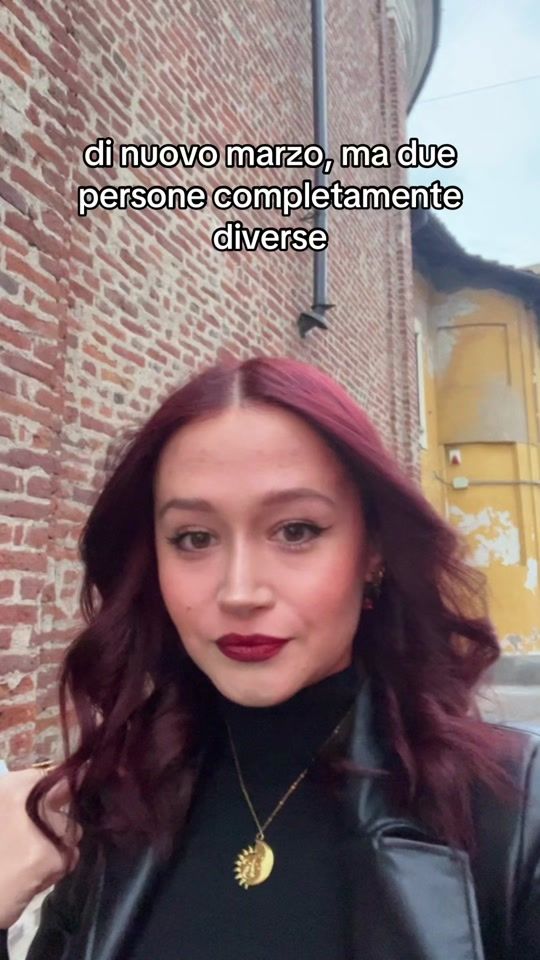 TikTok video thumbnail by ivjuls_