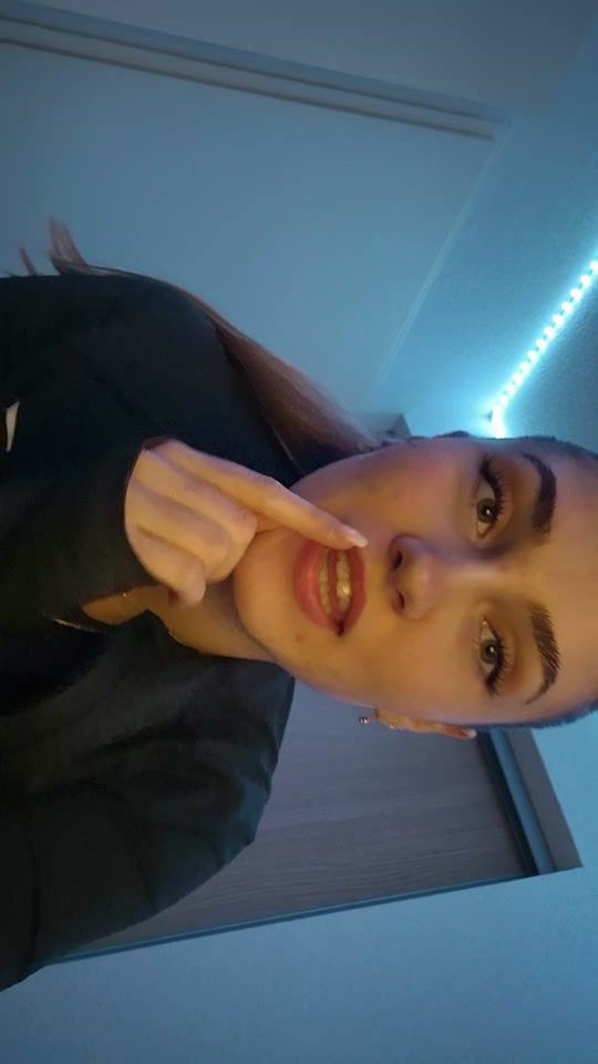 TikTok video thumbnail by ines_pvg
