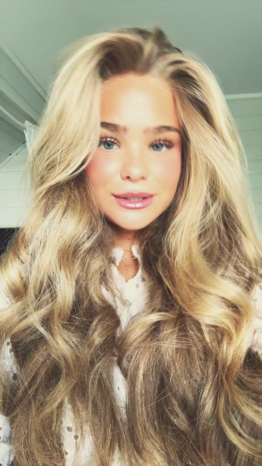 TikTok video thumbnail by albinsson.lovisa